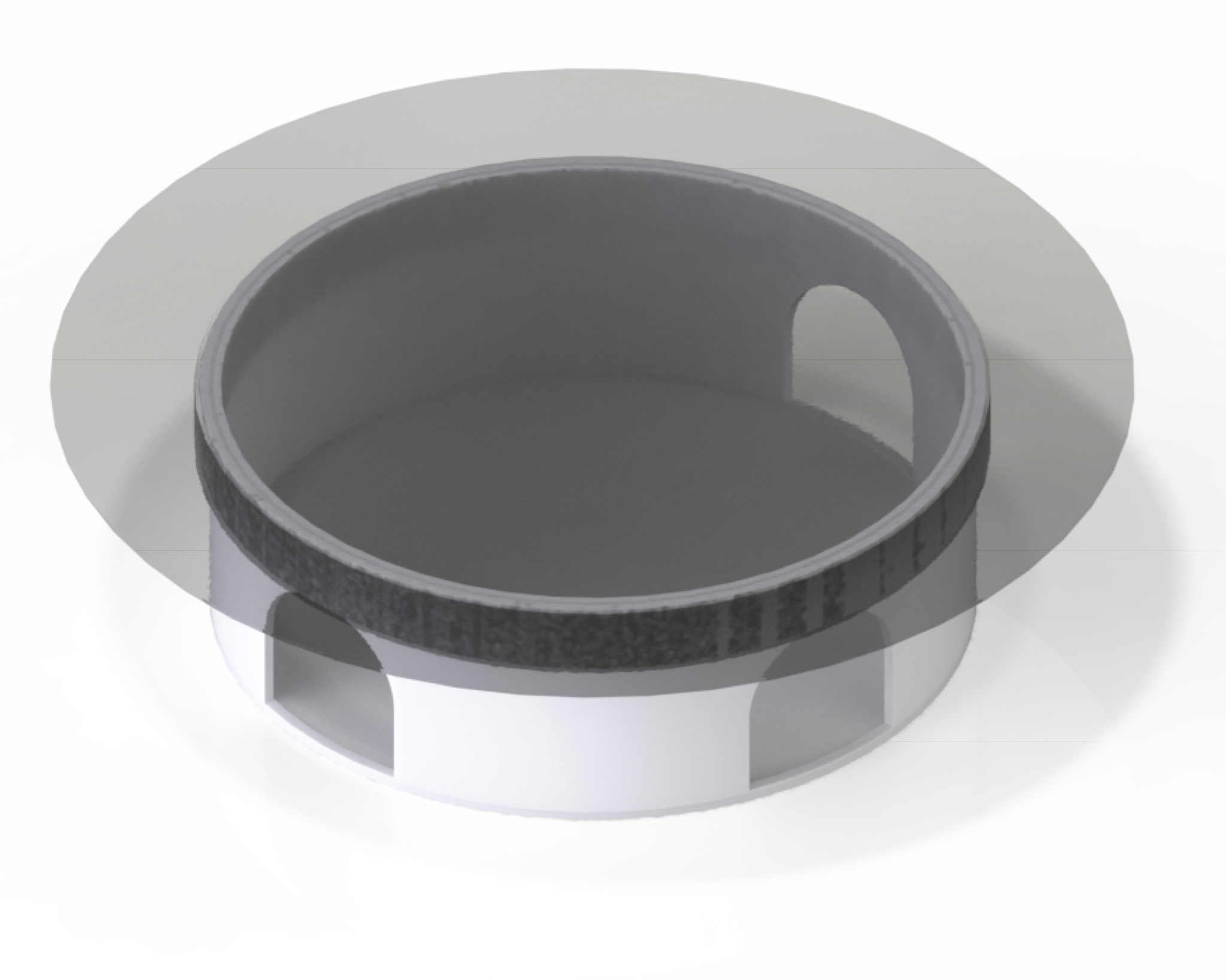 Wetwall Caddy™ Shower Pack Wetwall Caddy™