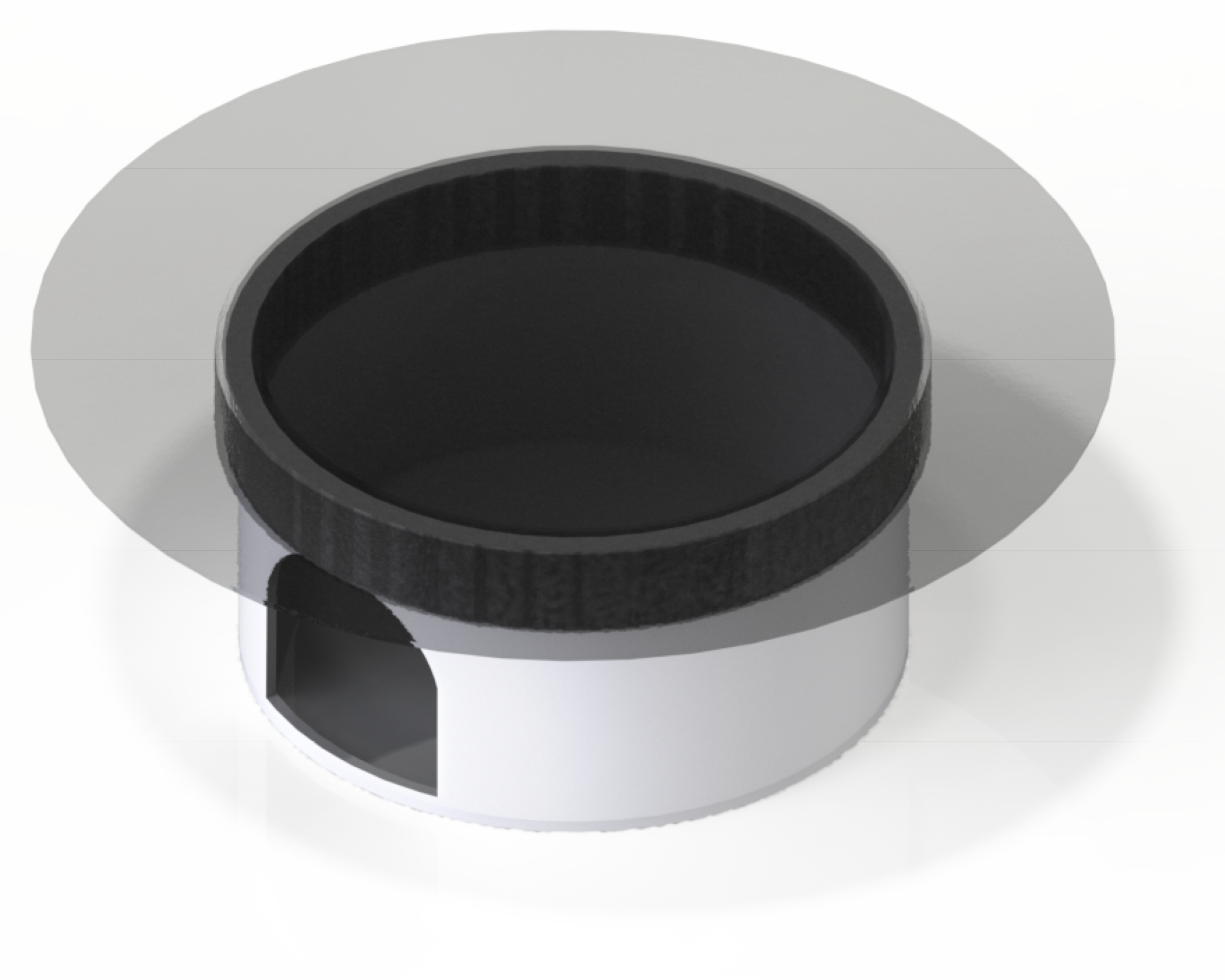 Wetwall Caddy™ Shower Pack Wetwall Caddy™